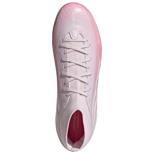 Adidas F50 Sparkfusion League